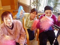 c2014.3.25 3.jpg